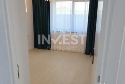 Casă cu 3 camere cu Teren 260 Mp în Popas Păcurari - 2