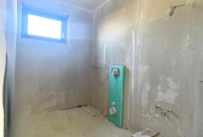 Casa cu 4 camere | Finisaje la alegere | Toate utilitatile | Sânpetru, Brasov Casa cu 4 camere | Finisaje la alegere | Toate utilitatile | Sânpetru, Brasov - 10