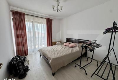 Casă cu 4 camere în Unirii - 6