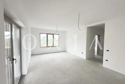 BX190 Vila Mediteraneana, Amenajari Premium,Garaj - 3