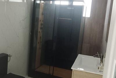 Casă cu 3 camere cu Teren 427 Mp în Berceni - 3