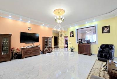 Casa pasiva individuala, deosebita, cu teren generos, Sag, comision 0% - 11