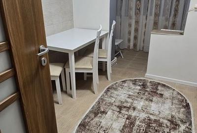 DACIA-2 CAMERE MODERN - 7