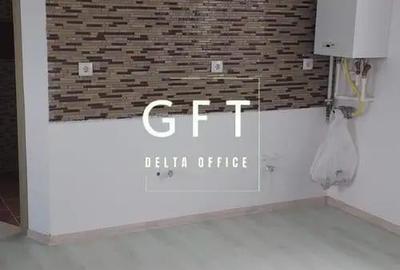 Apartament cu 2 camere semidecomandat în Viișoara - 6