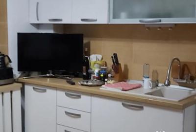 Apartament cu 2 camere decomandat în Democrației - 5