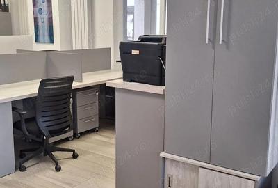 Spațiu comercial, de 60 mp, în Central - 7