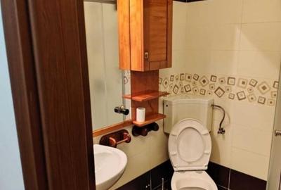 Apartament 2 camere 40mp, parcare, zona Gradini Manastur - 5