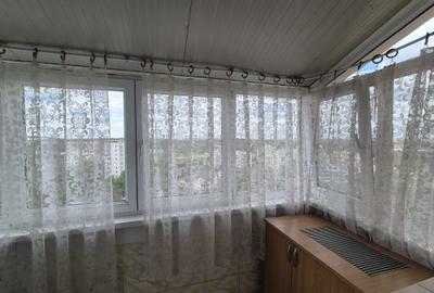 Apartament cu 2 camere decomandat în Tătărași - 6