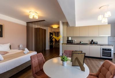 O camera,parcare, bloc nou, terasa,Manastur, West City, Calea Floresti O camera,parcare, bloc nou, terasa,Manastur, West City, Calea Floresti - 12