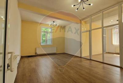 Spatiu de birouri - DE INCHIRIAT - Zona Central/Nicopole - 1