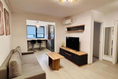 Apartament cu 2 camere în Theodor Pallady - 13