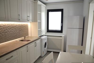 Garsonieră în Floreasca