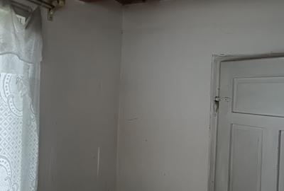 Casa Mitresti - 2