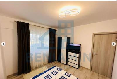Apartament cu 2 camere decomandat în Popoveni - 10