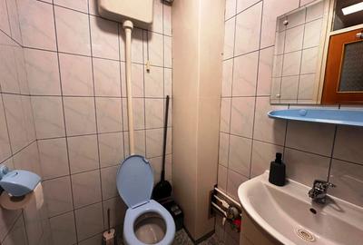 Lujerului - 1 minut Metrou - Apartament 3 camere confort 1  + LOC PARCARE PLATIT - 14