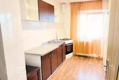 Apartament cu 3 camere decomandat, mobilat în Aradul Nou