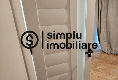 3 camere, et 2, centrala termica, 1 Mai ( Insula ) - 126 000 Euro- - 13