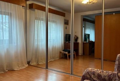 CASA BCA  DE VANZARE KM 5 | TOATE UTILITATILE| - 6