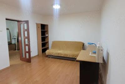 Ofer spre inchiriere apartament parter pt birou sau locuit temporar Galati - 6
