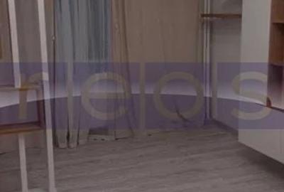 VANZARE 3 CAMERE DRISTOR | SECTOR 3 | - 5