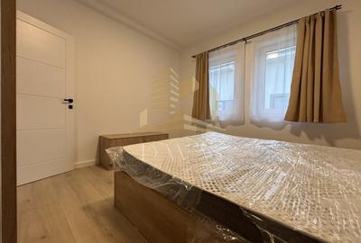 Duplex de inchiriat | 4 camere | Someseni Duplex de inchiriat | 4 camere | Someseni - 8