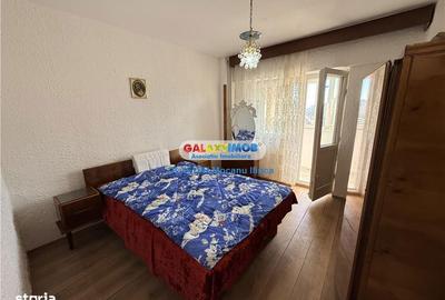 Apartament cu 2 camere decomandat în Republicii - 2