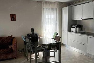Apartament premium 2 camere, 2 locuri de parcare, Dumbravita Kaufland - 4