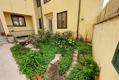 Spatii de Birouri in Sector 3 strada Vulturilor nr 6 - 2