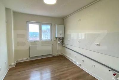 Apartament cu 4 camere decomandat în Central - 4