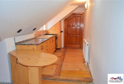 Spatiu Comercial de Inchiriat in Zona Centrala - 6