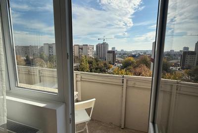 Apartament cu 2 camere de inchiriat in zona Berceni, Emil Racovita - 20