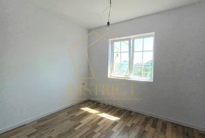 Duplex P+1, 3 camere, deosebit I Central Duplex P+1, 3 camere, deosebit I Central - 10