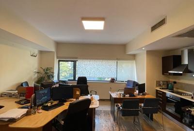 Bulevardul Regina Maria, Mitropolie, Apartament 3 camere - 2