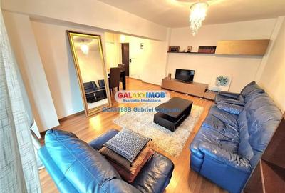 Inchiriere ap. 2 camere Mosilor/Traian - 3