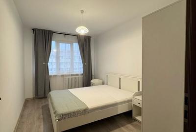 Apartament cu 2 camere decomandat în Dristor - 2