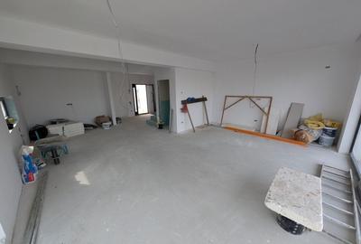 Casa 4 camere 155mp | Tunari | 0 comision | teren 350mp - 9