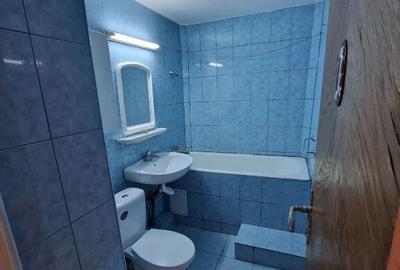 Apartament cu 2 camere decomandat în Take Ionescu