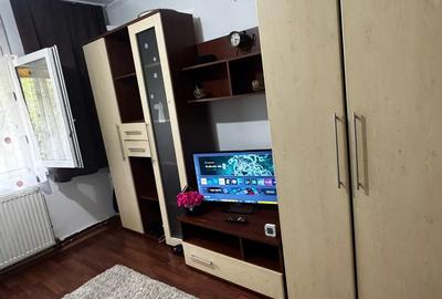 Inchiriez apartament in regim hotelier - 1