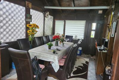 Apartament de vanzare Odobe?ti - 3