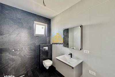 Casă cu 4 camere cu Teren 400 Mp în Prelungirea Ghencea