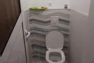 Apartament cu 4 camere decomandat în Progresul - 6