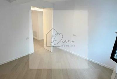 Apartament cu 3 camere decomandat în Central - 3