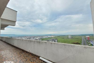 Apartament cu 4 camere în Șelimbăr - 8