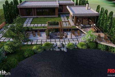 Spațiu comercial, în Nazărioaia - 7