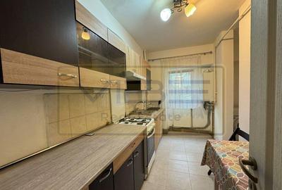 Apartament 3 camere 2 bai zona Parc Nicolina 1 - 15