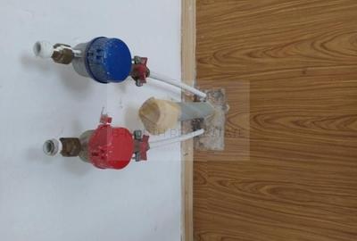 Apartament parter 5 camere, central – Piața Crângași, vad comercial - 10