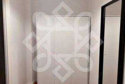 Apartament cu 2 camere semidecomandat în Ultracentral - 9