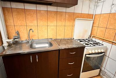 Garsoniera Tudor Vladimirescu Garsoniera Tudor Vladimirescu - 7