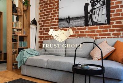 Apartament 2 camere Cismigiu - 2