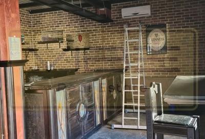 Spatiu comercial- cafenea/ showroom /restaurant - 14
